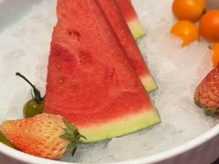 -鸽子张·家宴(黄辛庄旗舰店)