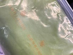 -比斯特上海购物村精品奥特莱斯