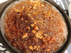 -太湖好灶头土菜馆(石公路店)