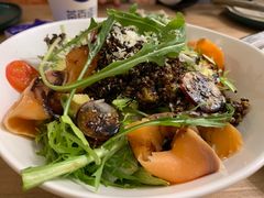 -The Good Place好地方·Brunch·coffee(国贸店)