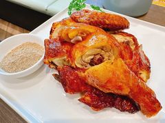 -添好运(武商MALL店)