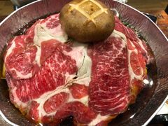 -披头士烧鸟居酒屋(王府井店)