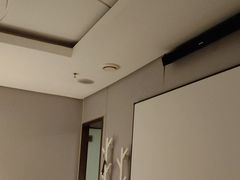 -华夏良子·足道SPA艾灸(翠微店)