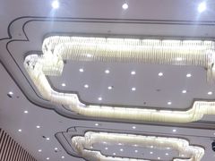-壹品盛宴(企石店)