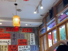 -佬缸炮江湖川菜(玉林店)