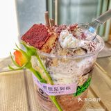 厦门📍巨型爱心气球520专属表白