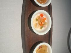 -云腾食府·云南菜