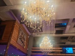 -明日世界密室轰趴·剧本桌游·箭馆团建(国贸店)
