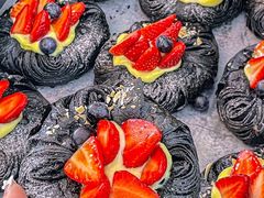 -FINEFOOD凡夫烘焙(MOMOPARK店)