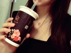 龙涎鲜奶茶-厝内小眷村(天河南一路店)