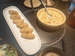 -金陵家宴·金陵春·南京菜(夫子庙店)