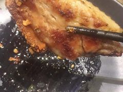 -阿昌白族石板烧(大理古城店)