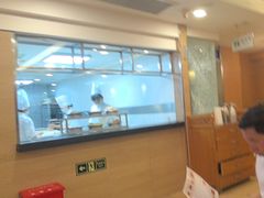 -东方饺子王(创始店)