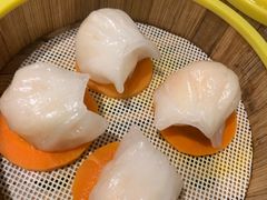 -蓝记茶餐厅(勒泰店)