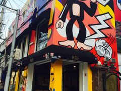 -RGF(巨鹿路店)
