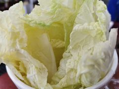 -岳合轩老北京涮肉