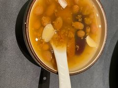 -A One Kitchen·南京精菜馆(德基广场店)