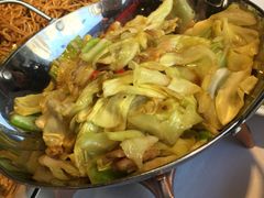 -鄱阳湖·江西小炒·瓦罐煨汤(五道口店)