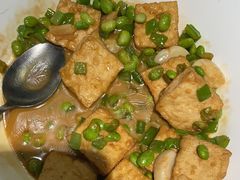 -宴昆山·私房菜(春晖店)