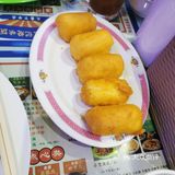 澳门陈光记探店