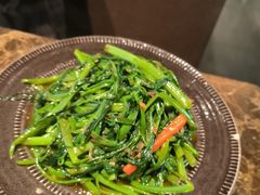 -宇安泰料(龙湖天街黑金店)