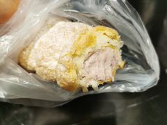 -巴黎贝甜(来福士店)