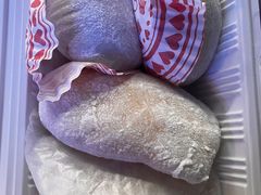 -澳门长洲糯米糍(柯打苏沙街店)