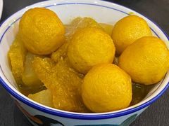 -左记港食(融科天城店)