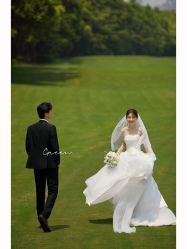 -北遇映画PHOTO GRAPHY STUDIO