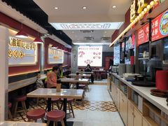 -银记肠粉店(北京路店)