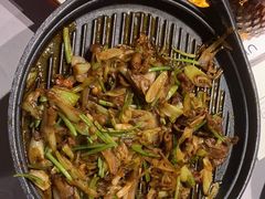 -U你·天然调味(南湖总店)