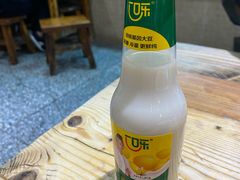 -西环肥仔螺蛳粉(总店)
