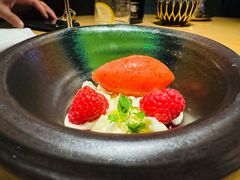 -牛排家(北京双井乐成中心店)