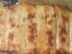 -红蜡烛-养生粥-津鲁菜(中山路店)