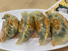 -吉莲利苑海鲜酒家(珠海拱北29年老字号店)