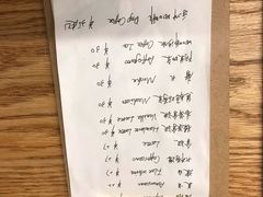 -4U CAFE(广景苑店)