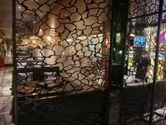 -王家渡火锅(金宝汇店)