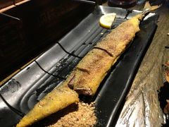 -钢铁呷音乐餐吧(三钢里店)