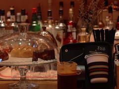 -MOONFLOW(保利城店)