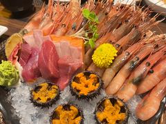 -田舍家Inakaya(天汇igc店)