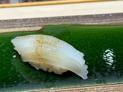 -鮨一日本料理旗舰店(总店)