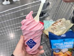 -山姆会员商店(邻瑞广场店)