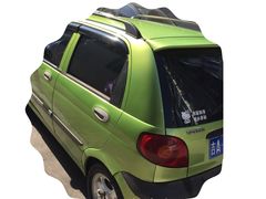 -车艺家汽车美容养护中心