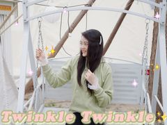 -安德鲁户外烧烤帐篷营地(马泉营店)