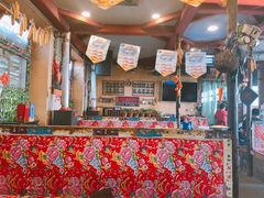 -百一大地锅(香福路店)