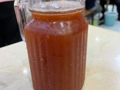 -北方饺子王·海肠捞饭·海鲜锅(山大店)