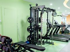 -华夏盛德·礼商书院