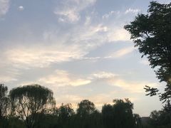 -城市运动公园(未央区)