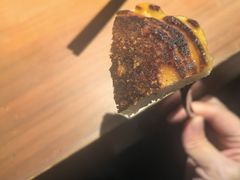 -MAGPIE喜鹊派餐厅(华侨城店)