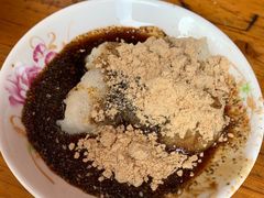 -张醪糟